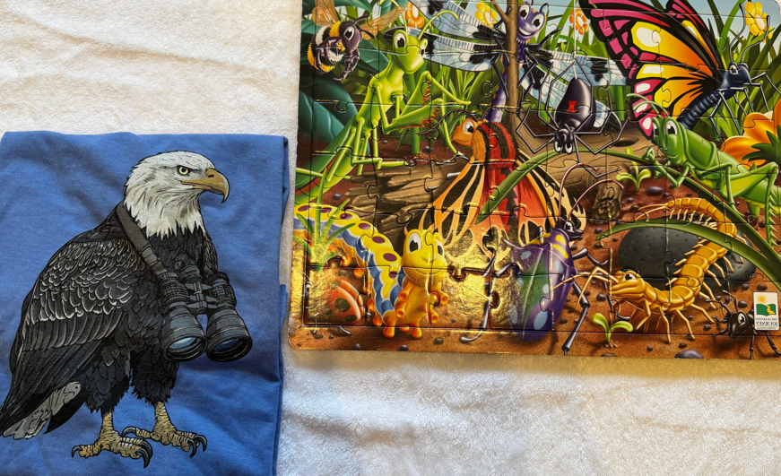 Image of Auction Item