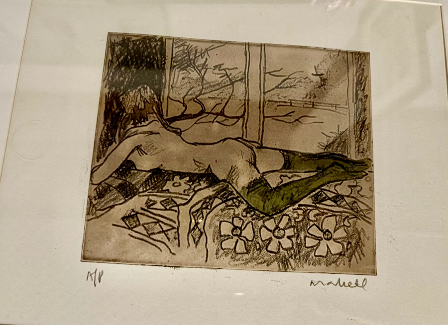 Image of Auction Item