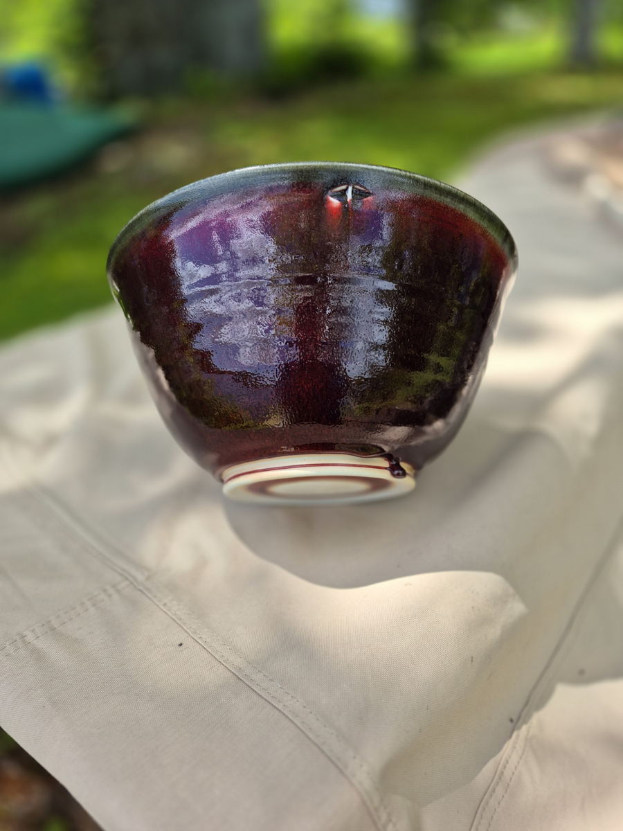 Image of Auction Item