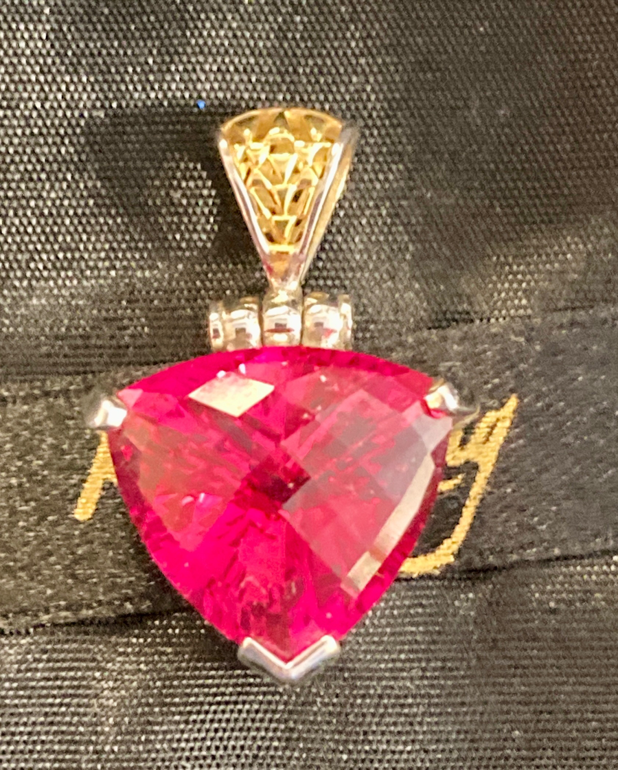Image of Auction Item