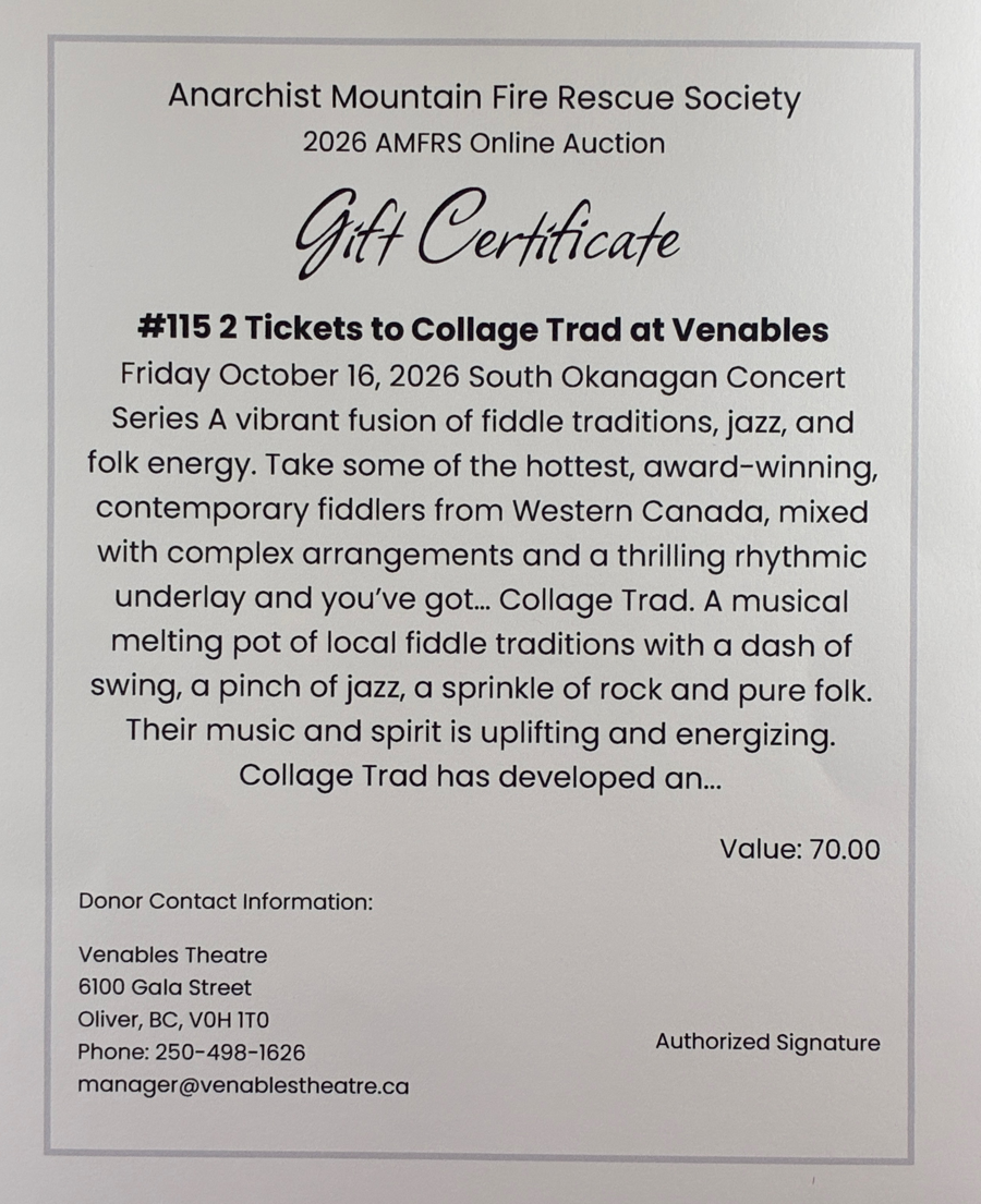 Image of Auction Item