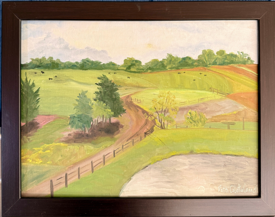 Image of Auction Item
