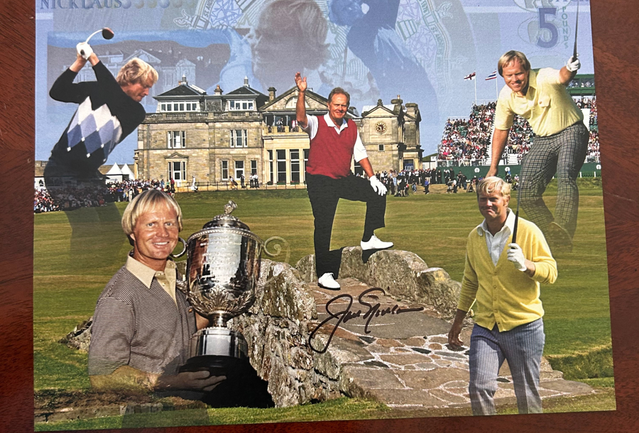 Image of Auction Item