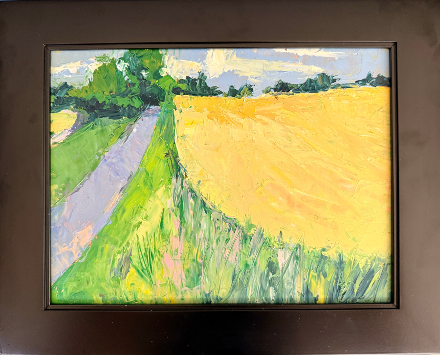Image of Auction Item