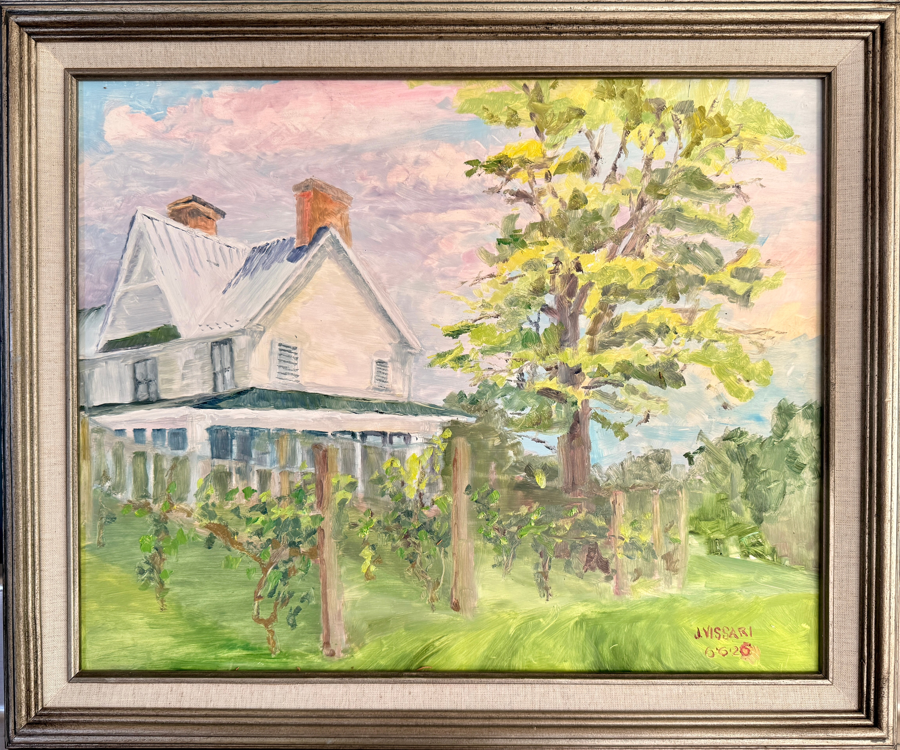 Image of Auction Item