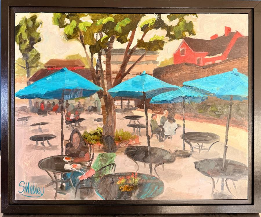 Image of Auction Item