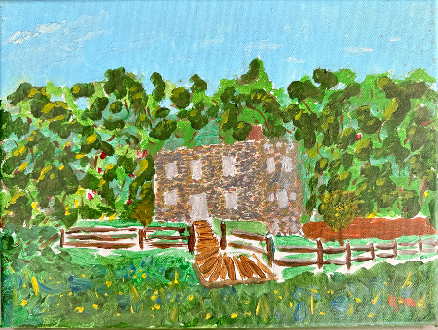 Image of Auction Item