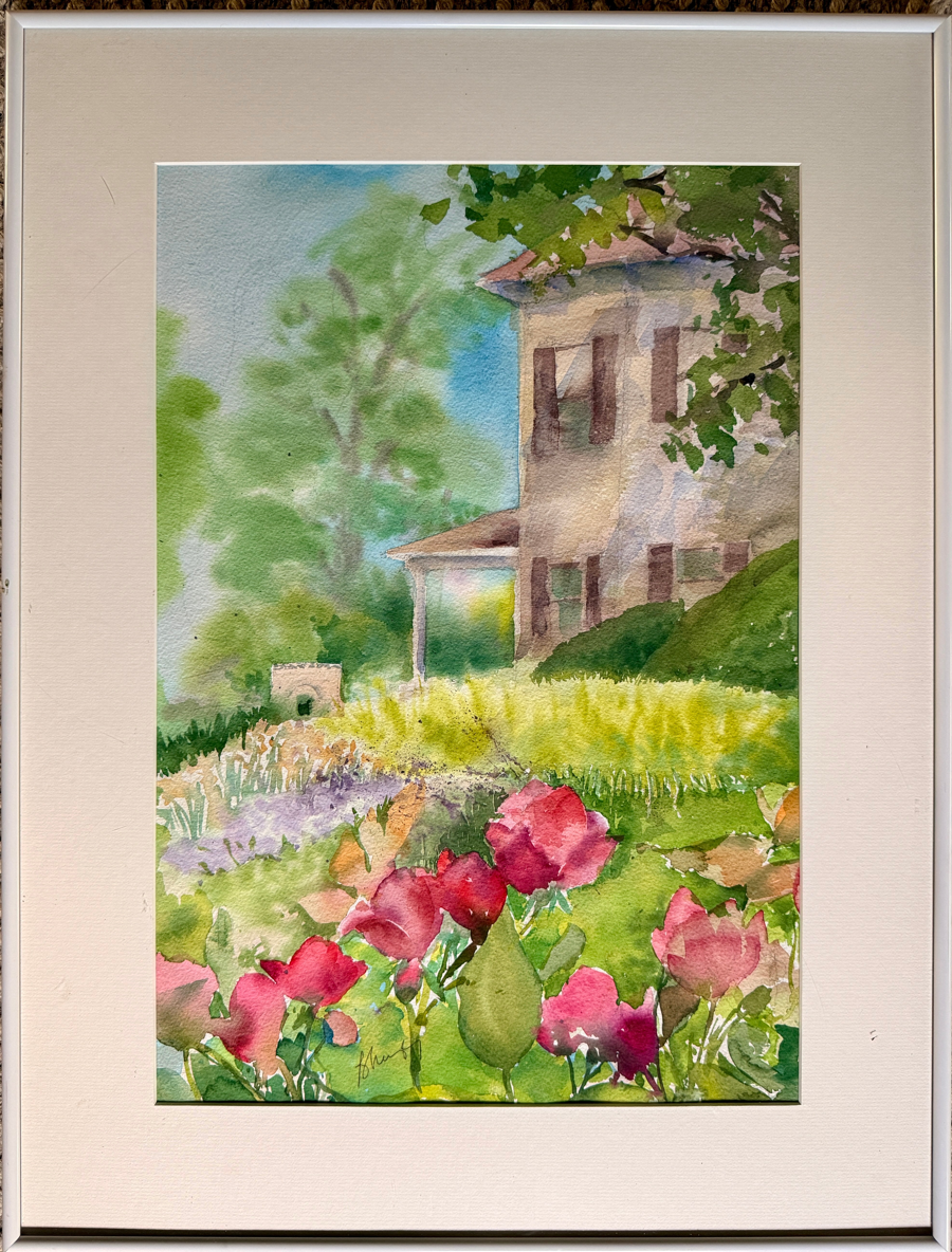 Image of Auction Item