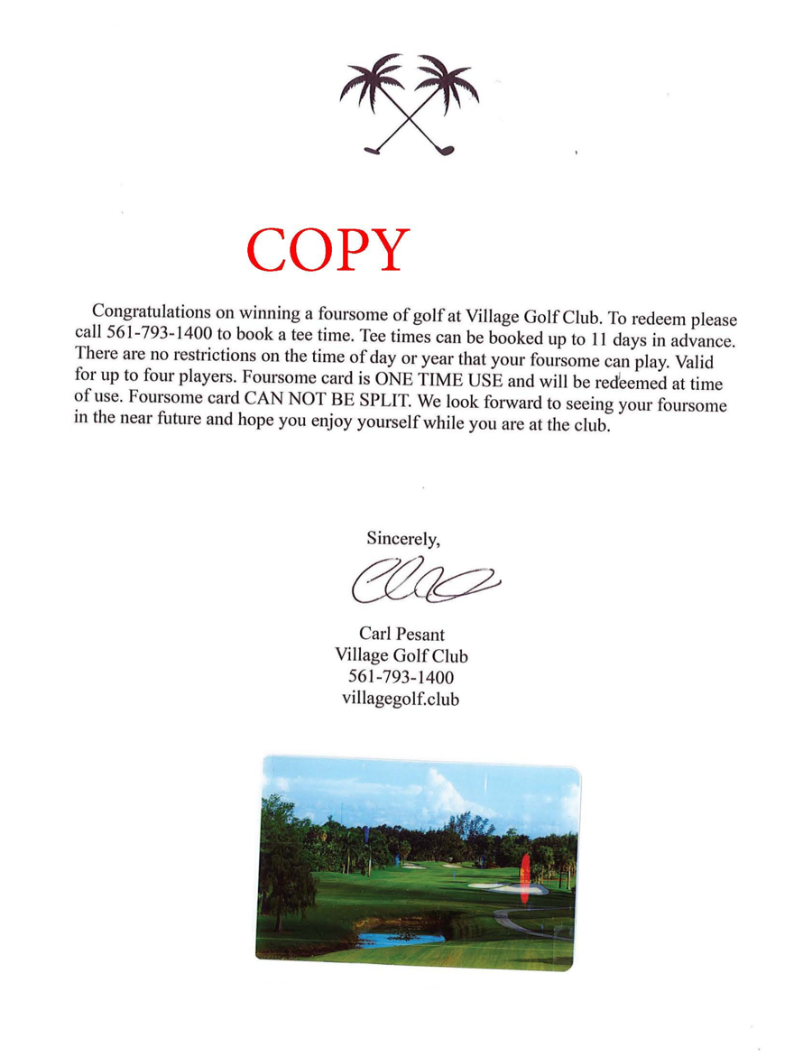 Image of Auction Item