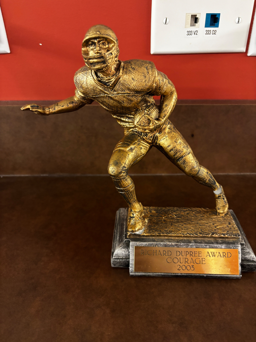 Image of Auction Item