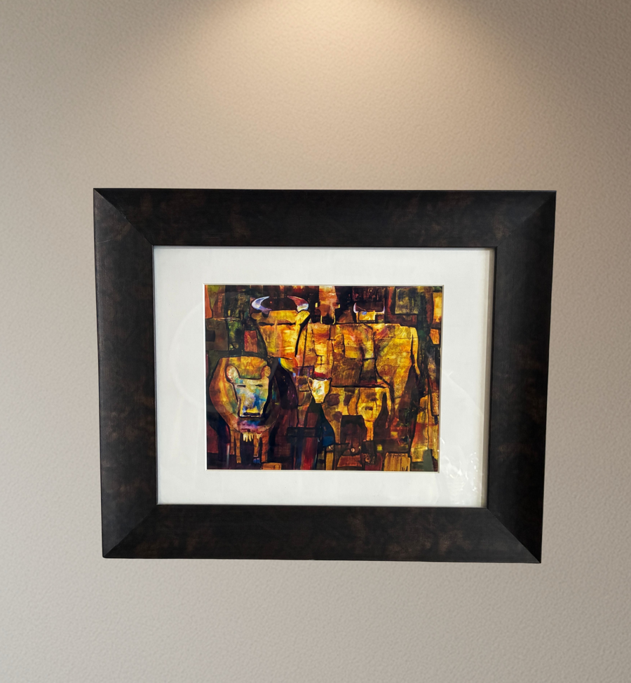 Image of Auction Item