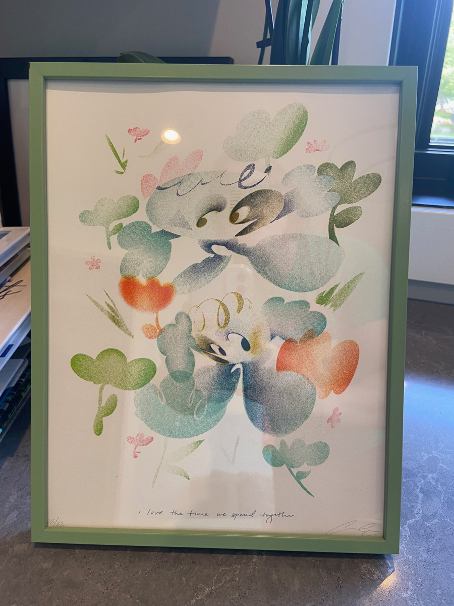 Image of Auction Item