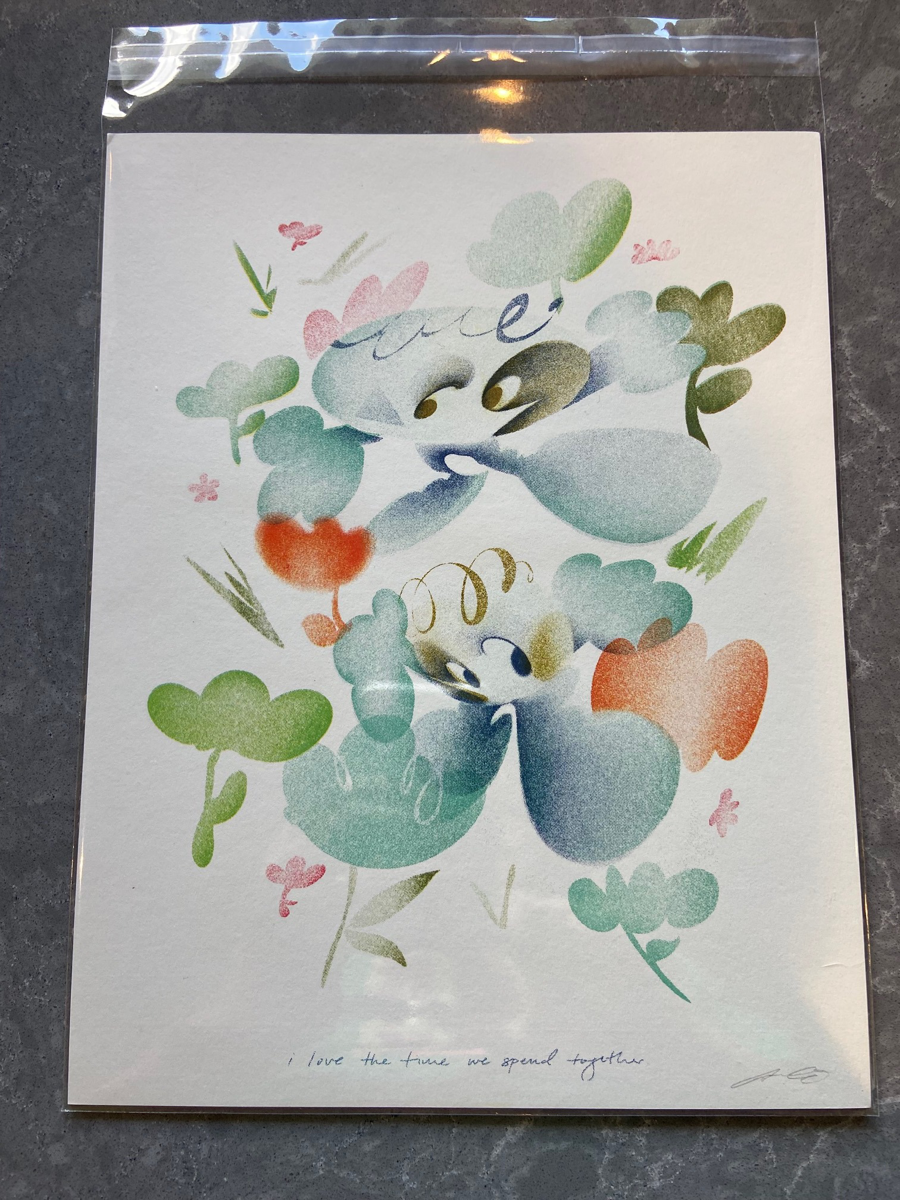 Image of Auction Item