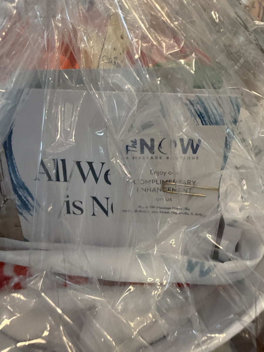 Image of Auction Item