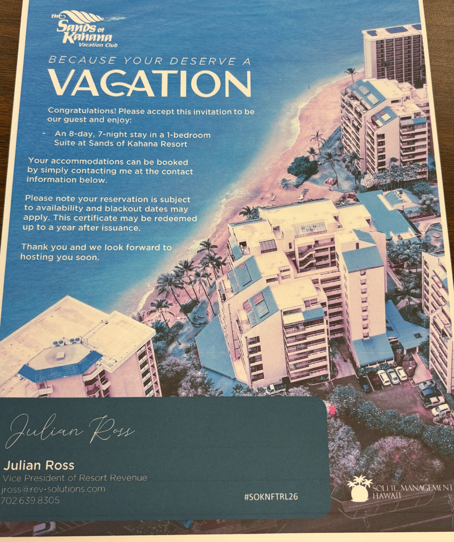 Image of Auction Item