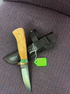 Image of Auction Item