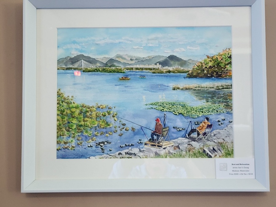 Image of Auction Item
