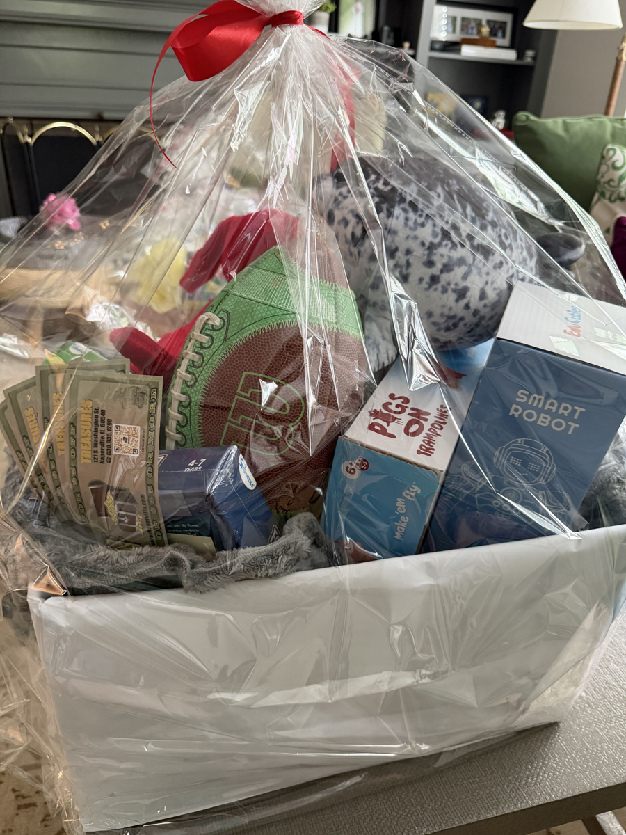 Image of Auction Item
