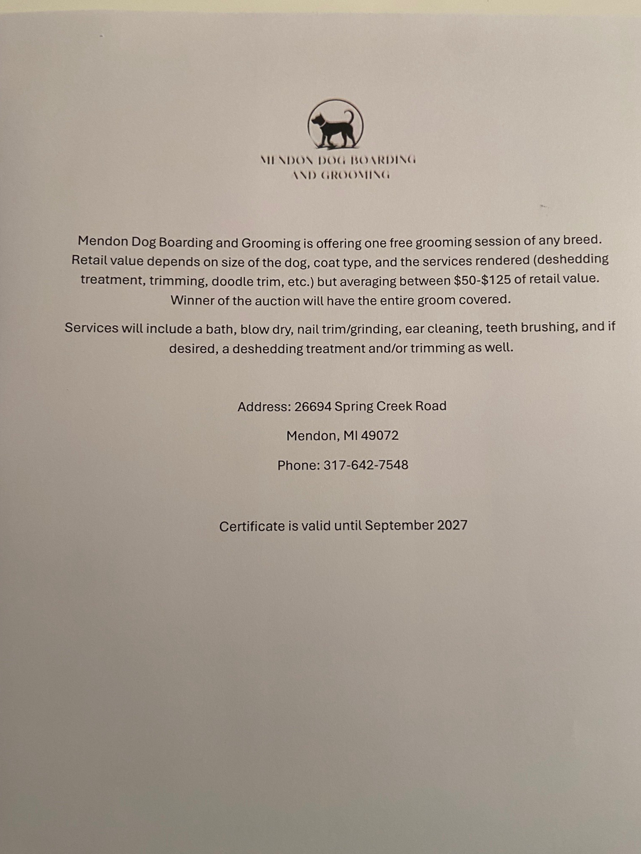 Image of Auction Item