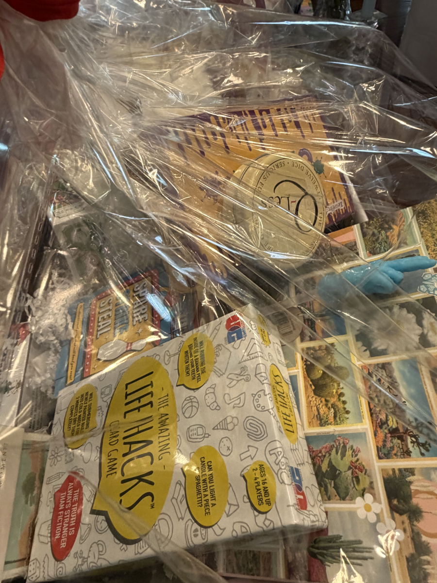 Image of Auction Item