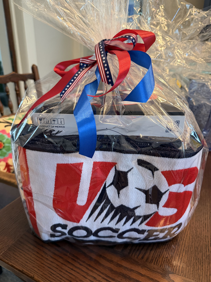 Image of Auction Item