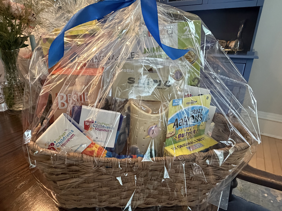 Image of Auction Item