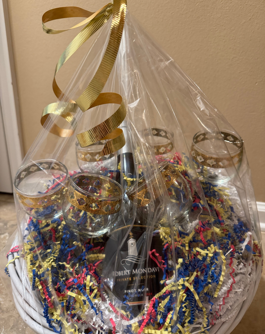 Image of Auction Item
