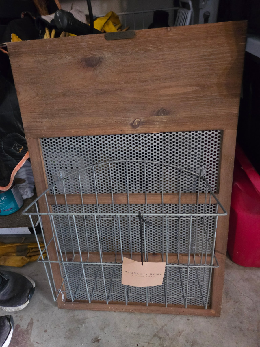 Image of Auction Item