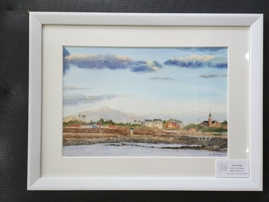 Image of Auction Item