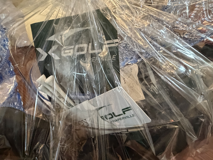 Image of Auction Item