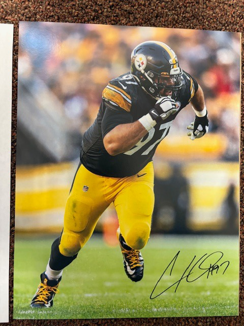 Image of Auction Item