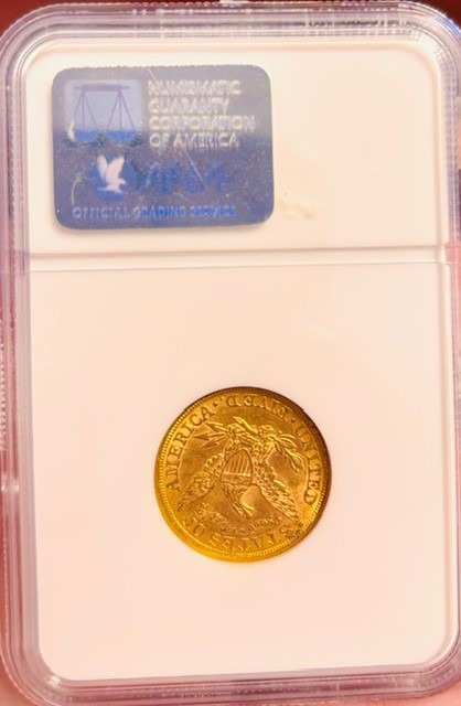 Image of Auction Item
