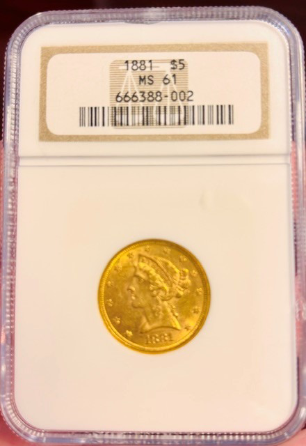 Image of Auction Item