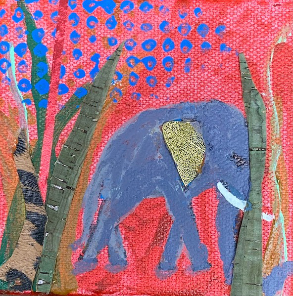 Image of Auction Item