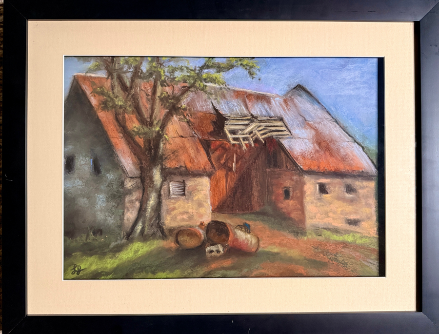 Image of Auction Item