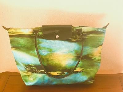Image of Auction Item