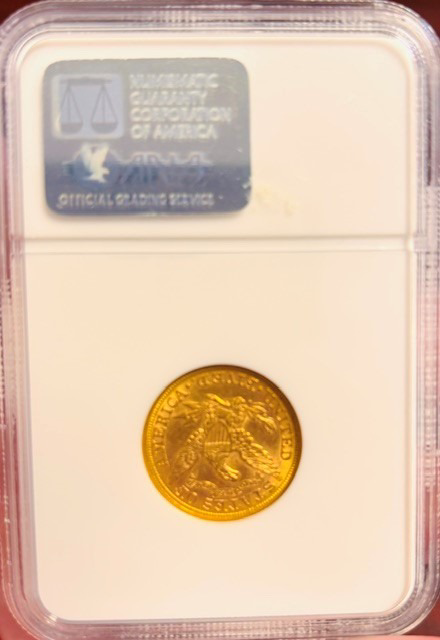 Image of Auction Item
