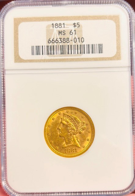 Image of Auction Item