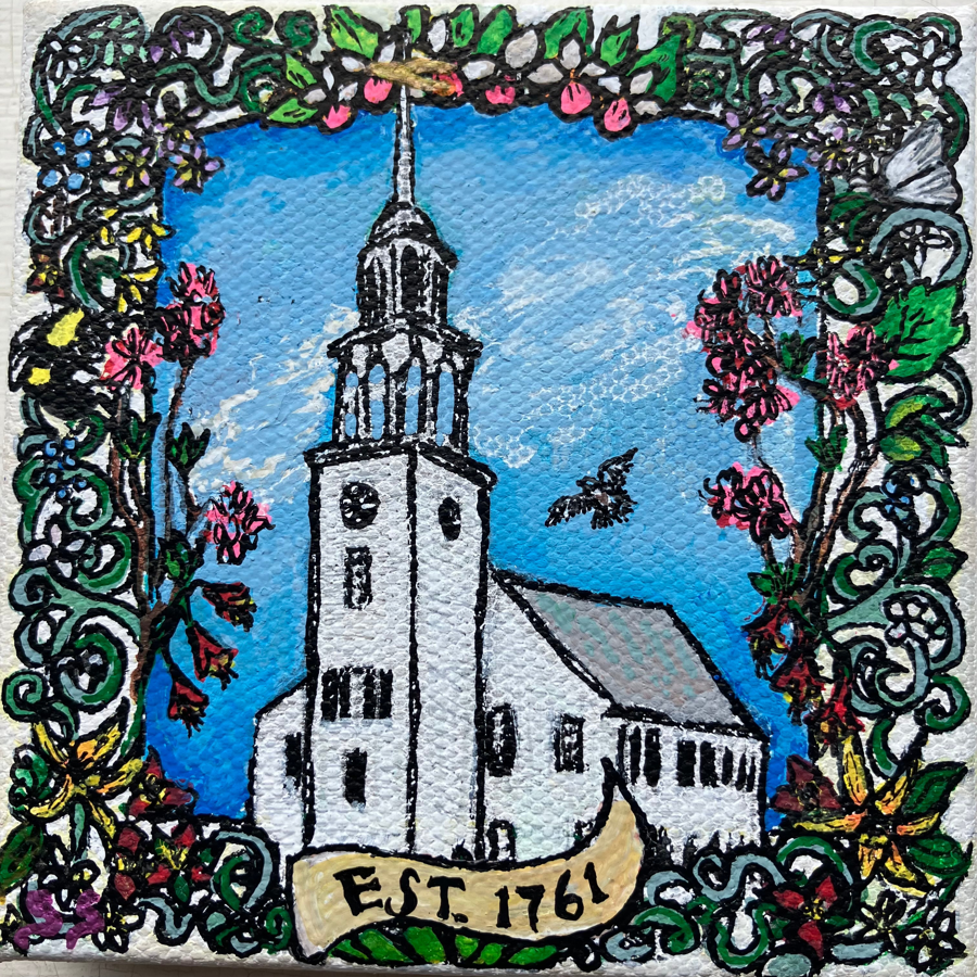 Image of Auction Item