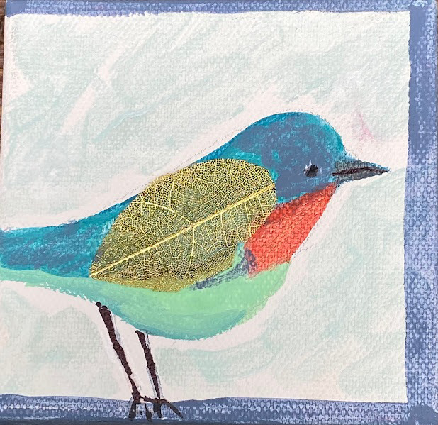 Image of Auction Item