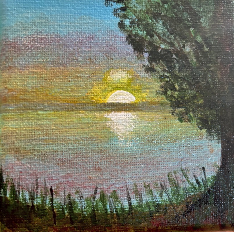 Image of Auction Item