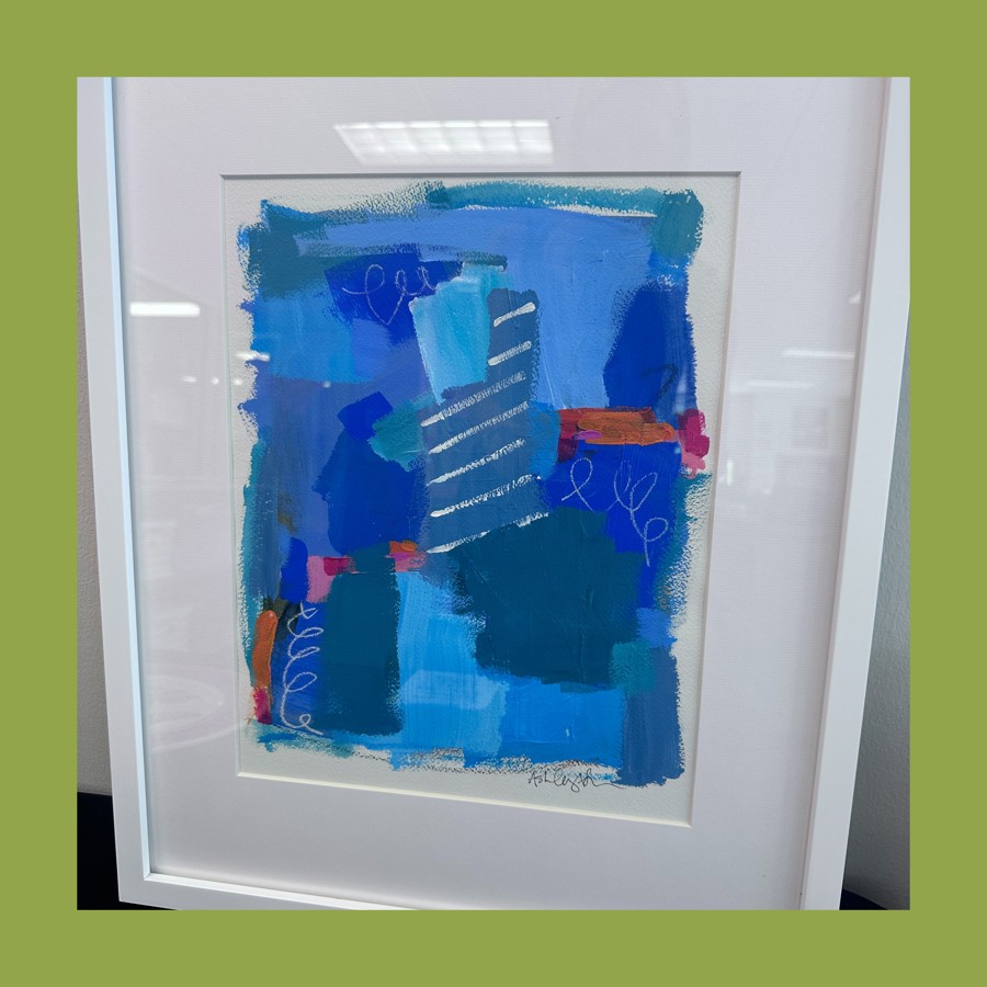 Image of Auction Item