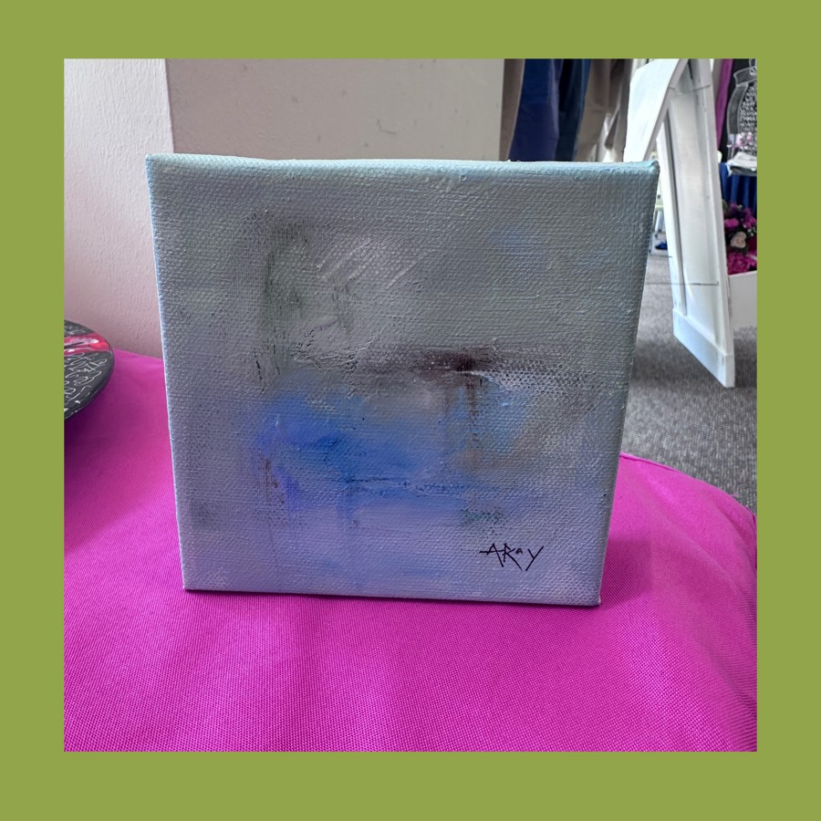 Image of Auction Item