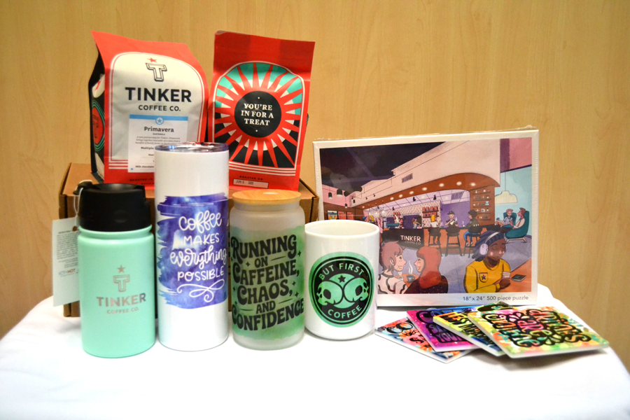Image of Auction Item