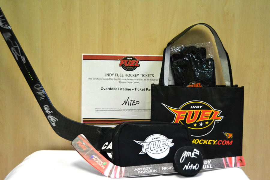 Image of Auction Item
