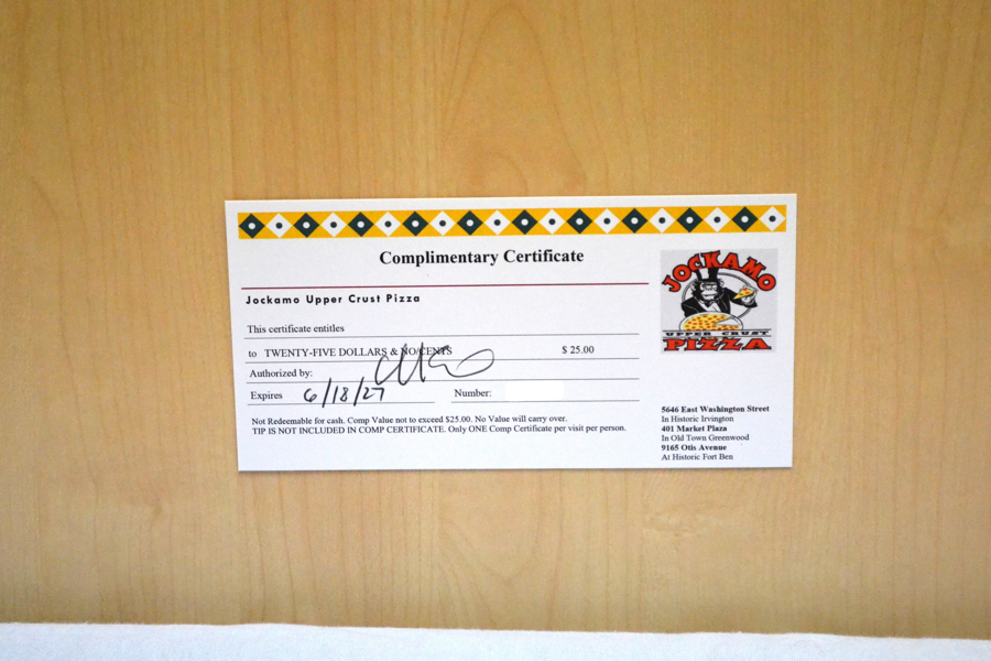 Image of Auction Item