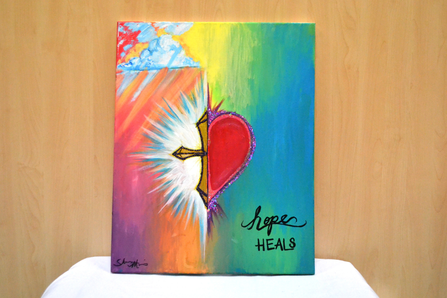 Image of Auction Item