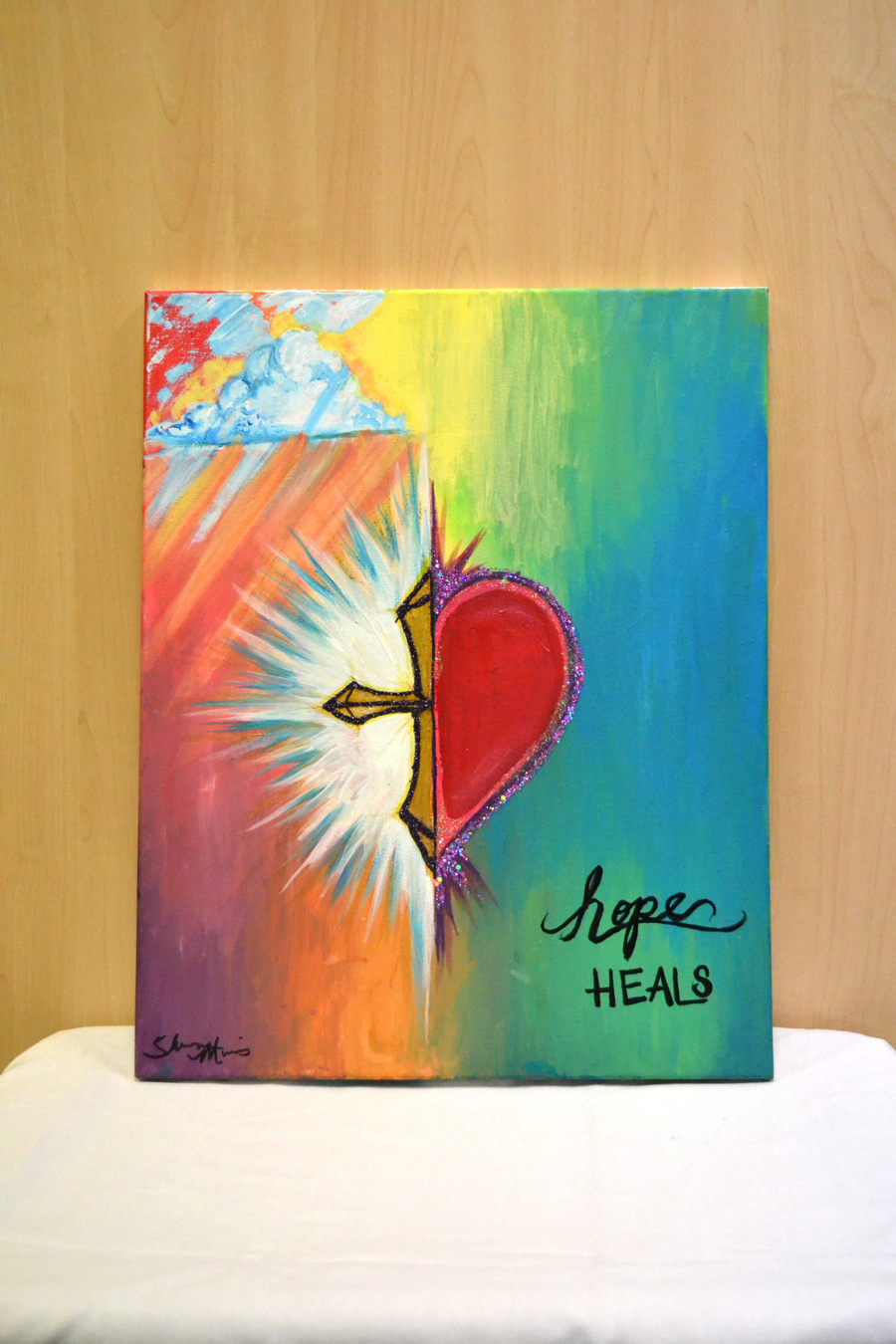 Image of Auction Item