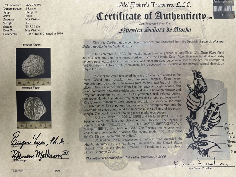 Image of Auction Item