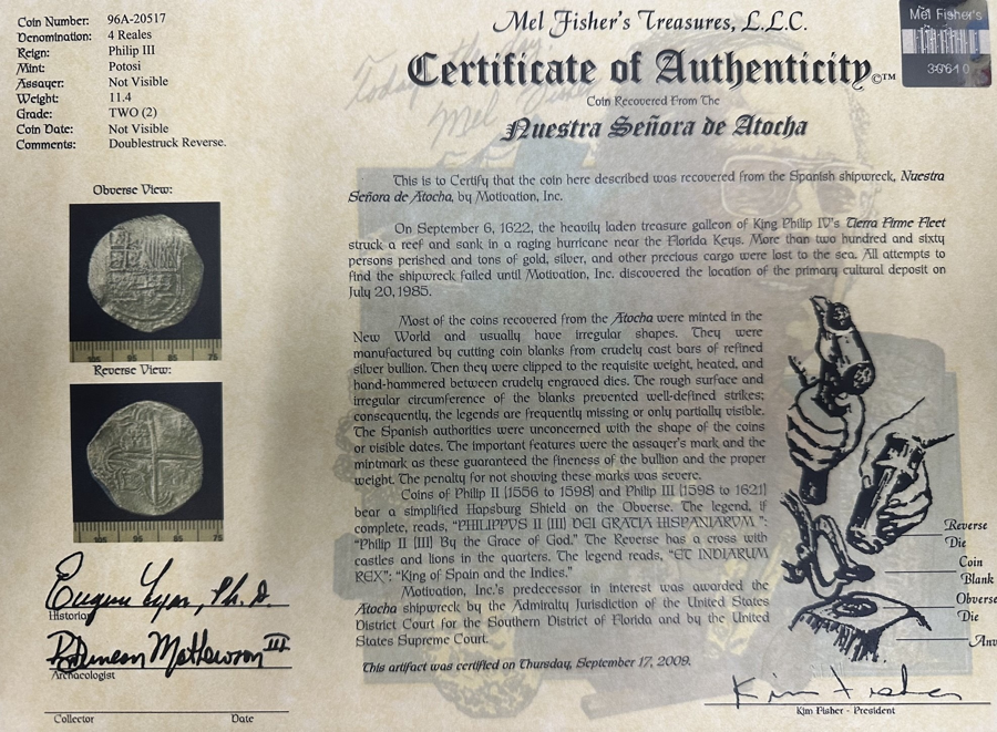 Image of Auction Item